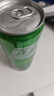 可口可乐檀健次代言 雪碧Sprite柠檬味汽水碳酸饮料330ml*6罐 实拍图