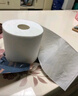 心相印【田栩宁推荐】品诺卷纸4层160克*27卷 水波纹压花 卷筒纸巾厕纸 实拍图