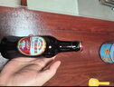 千島湖啤酒（CHEERDAY）精酿原浆9度230ml*24瓶整箱装全麦酿造 中秋送礼 实拍图