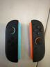Nintendo Switch任天堂Joy-Con手柄日版单右灰Switch2游戏机专用NS2周边配件新款体感蓝牙手柄  实拍图