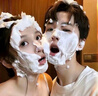 协和维生素e乳(无香型)100ml儿童护手霜面霜身体乳保湿乳护肤品擦脸油 实拍图