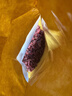 山茱萸正品特级500g包邮新鲜山茱萸肉山茱萸果山茱萸干可泡茶 山茱萸正品特级500g 实拍图