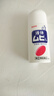[MUHI/无比滴] 池田模范堂（成人）止痒液蚊虫叮咬 50ml/瓶 成人版 实拍图