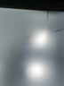 天蝸集成吊顶灯600x600led平板灯6060嵌入式矿棉板石膏板面板灯扣板灯 58w进口超亮（600*600）双驱 实拍图
