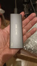 海康威视（HIKVISION）移动固态硬盘（PSSD）Type-c USB3.1接口 手机直连 金属外壳 T9 PRO | 千兆读写 读速1060MB/s 2TB 实拍图