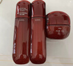 韩束红蛮腰妙享礼盒紧致抗皱护肤品套装化妆品七夕情人节礼物送女友 实拍图