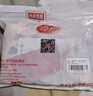 浪莎（LangSha）儿童内裤女童内裤中大童5A抑菌内裤宝宝青少年平角短裤6条装 130 实拍图