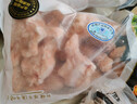 CP正大食品白羽鸡翅根2斤 生鲜冷冻 鸡肉烤鸡翅鸡肉 腌制鸡肉 实拍图