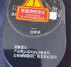 科普菲 膝盖热敷理疗仪腿部按摩仪器电加热护膝关节父母生日礼物实用 实拍图