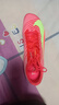 耐克（NIKE）汤普森9秒75新纪录 田径精英Nike Maxfly耐克气垫男女短跑钉鞋 FD8395-600/Maxfly 2代 41 实拍图