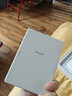 掌阅（iReader）Light4 长续航 6英寸智能阅读本 电子书阅读器 墨水屏电纸书 平板电脑学习看漫 便携笔记本 告白 实拍图