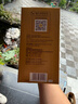 旧街场（OLDTOWN）速溶原味白咖啡马来西亚进口三合一老街咖啡粉35g*20条固体饮料 实拍图