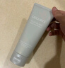 黛珂白泥植萃洗颜霜30g 去角质清洁护洗面奶洁面乳肤品 旅行装体验装 实拍图