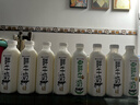 塞上一头牛4.0鲜牛奶778ml 高原牧场高品质鲜奶 学生营养早餐 低温全脂奶 实拍图