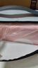 多喜爱家纺全棉床上四件套 双人纯棉床单被套床上用品套件1.5米床203*229cm 实拍图