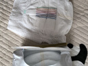 bebebus 金标茶树精华成长裤3XL20片(≥17kg)透气超薄拉拉学步裤男女宝 实拍图