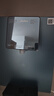 美的（Midea）星河管线机家用净水器伴侣全通量匹配冷热双用触控全管路高温杀菌壁挂式速热饮水机净饮机MG240-D 实拍图
