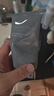 可丽金（COLLGENE）重组胶原蛋白蕴活焕能净润精华洁面乳 100g 实拍图