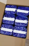 安而康（Elderjoy）防漏安心成人拉拉裤XL10片臀围>110cm内裤式成人纸尿裤易穿脱 实拍图