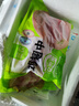 圣农鸡翅中净重2斤/袋 可乐鸡翅 大翅中 烤鸡翅 清真食品  烧烤食材 实拍图