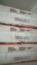 好奇（Huggies）铂金装小桃裤成长裤XL96片(12-17kg)加大号尿不湿【透爽散热】 实拍图