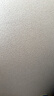 奥睿科（ORICO）移动硬盘盒2.5英寸Type-c串口SATA电脑笔记本外置壳固态机械ssd硬盘盒子 复古磁带 实拍图
