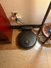 科沃斯（ECOVACS）【全程保价11.11】扫地机器人N20PRO扫拖一体智能家用吸尘器激光导航规划全自动洗擦一体国家补贴 实拍图