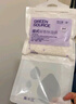绿之源除湿袋剂可挂式衣柜吸湿吸潮宿舍房间防潮袋干燥剂薰衣草250g*10 实拍图