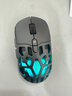 科大讯飞智能鼠标AM50 Ultra 【国家补贴】镁合金镂空 人体工学 星闪 无线蓝牙鼠标 游戏鼠标 鼠标京东自营 实拍图