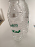 怡宝包装饮用水520ml*24瓶[彩膜],24联包   渠道限定 实拍图