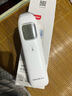 鱼跃（Yuwell）电子体温计家用医用体温额温枪婴儿童老人温度计测温枪YHW-1 实拍图
