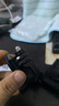 MAXCAM/麦思卡姆 适用于DJI大疆OP3灵眸Osmo Pocket 3口袋相机背包肩带夹固定底座双肩书包背带支架配件 实拍图