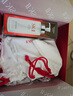 SK-II神仙水330ml抗皱精华液sk2化妆品护肤品水乳套装礼盒生日礼物女 实拍图