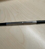 派克（PARKER）签字笔宝珠笔芯 配件系列黑色0.5mm 实拍图