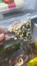 忆江南花茶桑葚茯苓玫瑰花茶225g补茶包气血养生茶百合红枣 实拍图