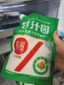 甘汁园 红糖 有机纯正红糖300g 烘焙原料速溶冲饮调味 实拍图
