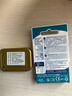 安耳悠 德国进口 耳塞防噪音睡觉不伤耳朵睡眠套装 不入耳蜡丸+soft2副 实拍图