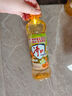 金桔洗洁精去油污不伤手清洁剂家用厨房餐具洗涤用品 金桔洗洁精500g*1瓶 实拍图