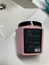 三个魔发匠鱼子酱发膜500ml*3瓶护发素柔顺干枯毛躁免蒸焗油膏修护 实拍图