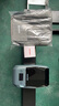 精臣Z401/M2/M3高清版通信运维装线缆智能标签打印机 机房网线P刀型手持便携式不干胶条码机标签机 M2（机器+色带+双排标签纸+工具包） 实拍图