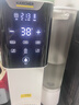 KARCHER净水器WPD70家用台上纯净水直饮水净饮机一体机净水机RO反渗透膜卡赫台式饮水机滤芯即热饮水机 WPD60系列净水器2号RO滤芯 实拍图
