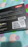 联想（Lenovo) 512GB SSD固态硬盘m.2接口(NVMe协议)pcie4.0 SL7000系列 读速高达5000MB/s 实拍图