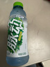 脉动沁爽青草口味600ML *15瓶 出游限定低糖维生素运动饮料宋雨琦同款 实拍图