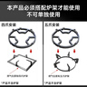 宜百利 燃气灶支架奶锅架 煤气灶台防滑架适用老板/方太/美的/华帝等锅架炉架灶具托架子四五爪通用2120 实拍图