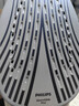 飞利浦（PHILIPS）增压蒸汽电熨斗熨烫刷挂烫机家用 便携式手持 4档调节防滴漏设计蒸汽熨斗 DST5030/20 实拍图