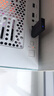 八位堂（8BitDo）小砖块游戏手柄接收器转换器Switch2 支持Xbox Series X/S PS5/PS4 实拍图