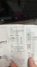钻芯 通用净水器滤芯纯水机RO75G反渗透膜净水机全套五级10寸PP棉 实拍图