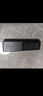 纽曼W10录音笔16G转文字神器超长待机商务培训小型随身便携会议专业降噪律师用可连手机设备 实拍图