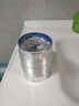 普湃（PURPAVWINNER）抽油烟机双层铝箔排烟管厨房排气管伸缩铝箔烟管加厚管道排风管直径180mm*1.5米 实拍图