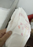 好奇（Huggies）铂金装小桃裤纸尿裤L120片(9-14kg)大号尿不湿【透爽散热】 实拍图
